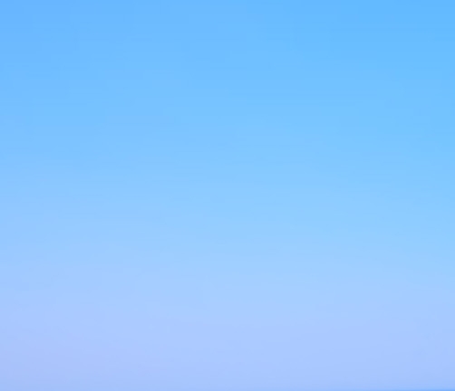 摩尔生活馆