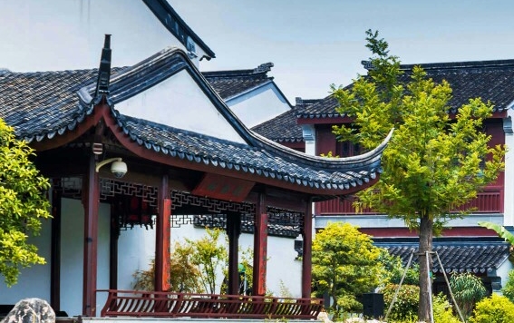 新年祝福创意