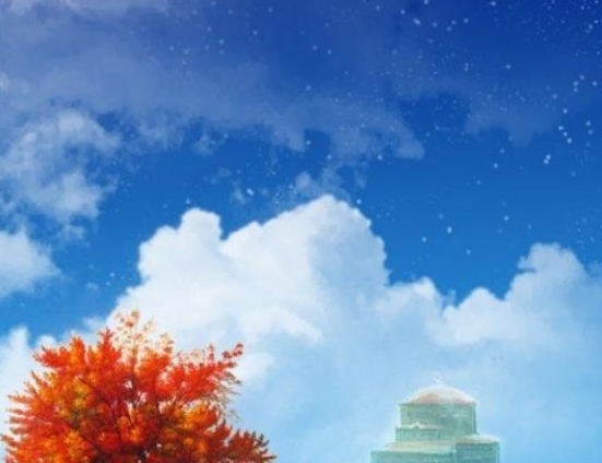同人文易感期
