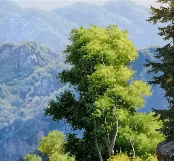 南京中央商城