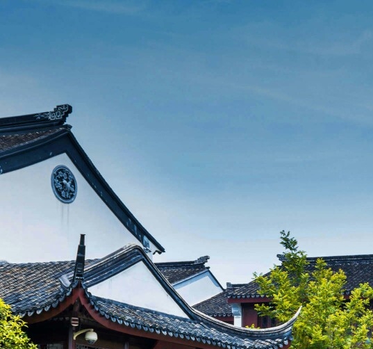 俄罗斯为什么看起来比非洲大