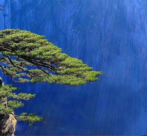 深圳热i生活