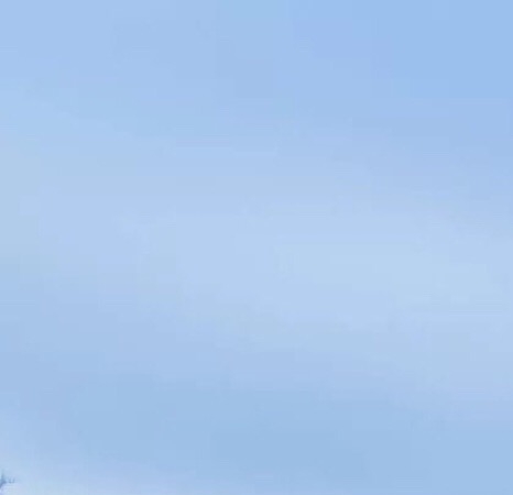 情感图片横屏高清