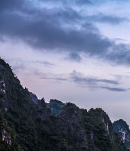 风水禁忌常识图片
