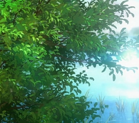 购物抽奖暗号