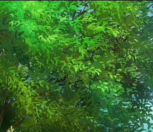 情感生活照片素材图库下载
