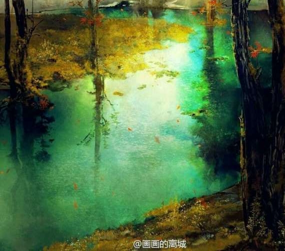 购精彩商城官网