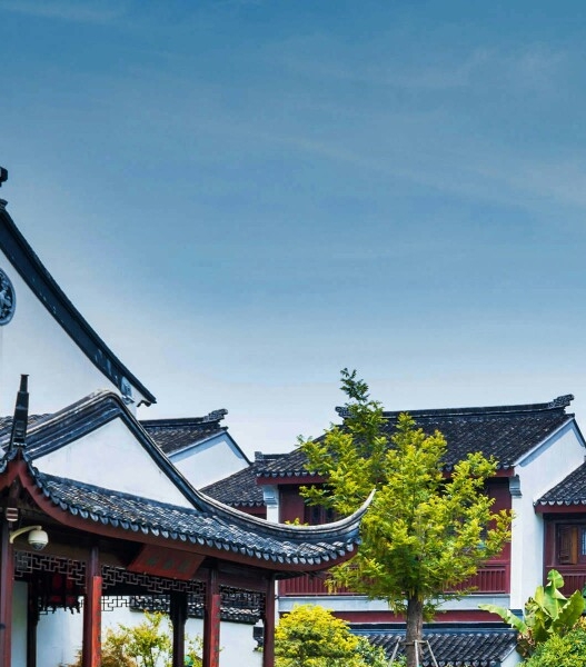 奇趣商城交易平台