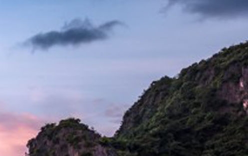 芜湖大润发能线上购物