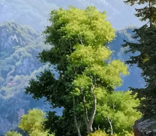 疫情情感短视频
