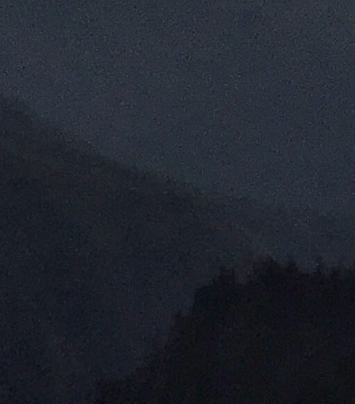 香香品质生活