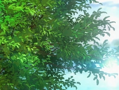 理智情感小作文