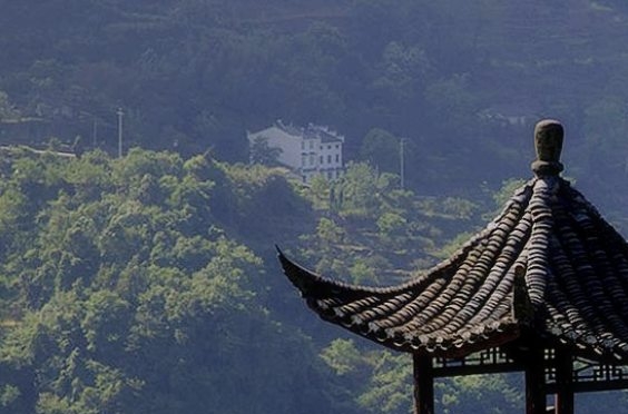 仙沫生活
