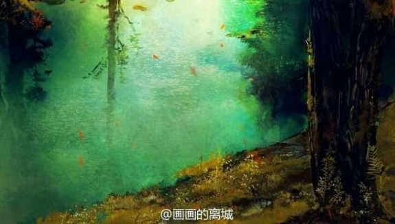 戴蒙 购物记录
