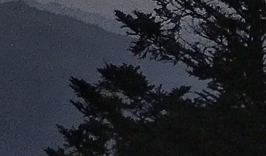 高亮光油漆