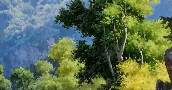 马鞍生活