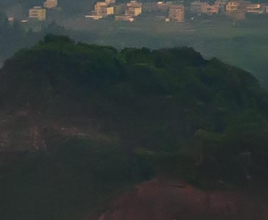 北极生活系列