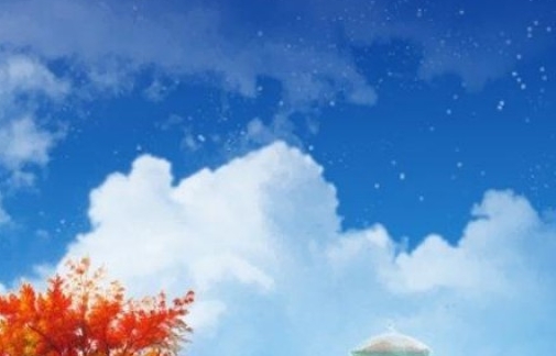 推荐鑫祺同人文