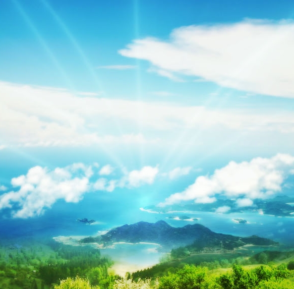 涩谷sky购物