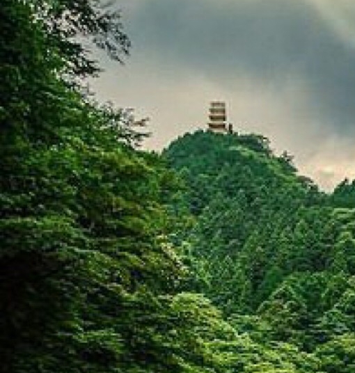 大理人文风情介绍