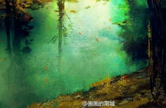 宝宝常识大百科