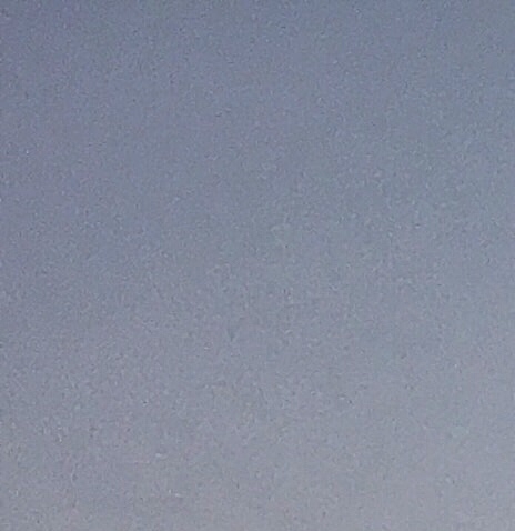 株洲人文广场烟花