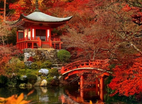 西山艺术境