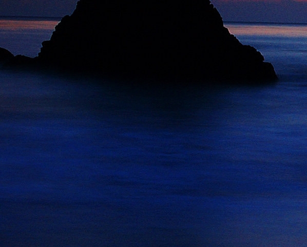 菜菜谈生活