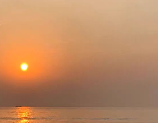 液体在管道中