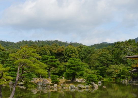 滨湖岗头商城