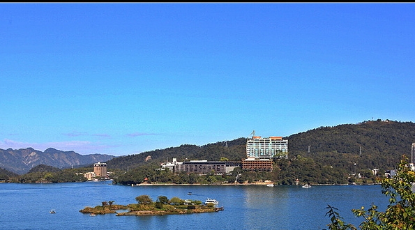 阐述波普艺术