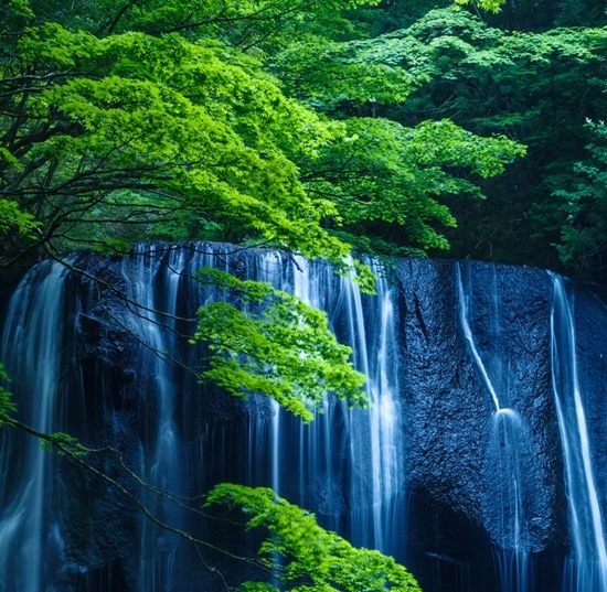 太原远大购物广场