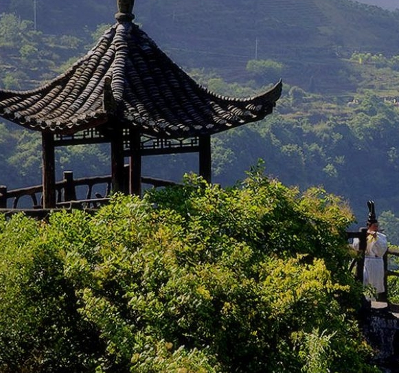 婚姻情感书单文案