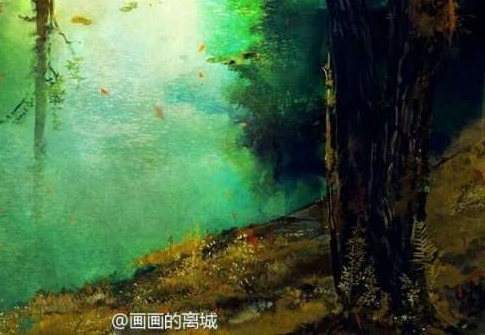 生活卡路里充值