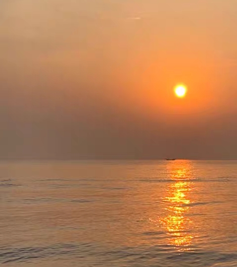 湘潭 生活