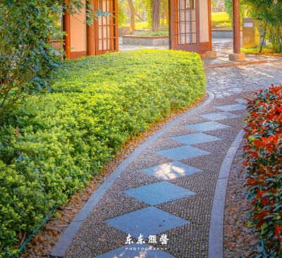 长江玻璃栈桥