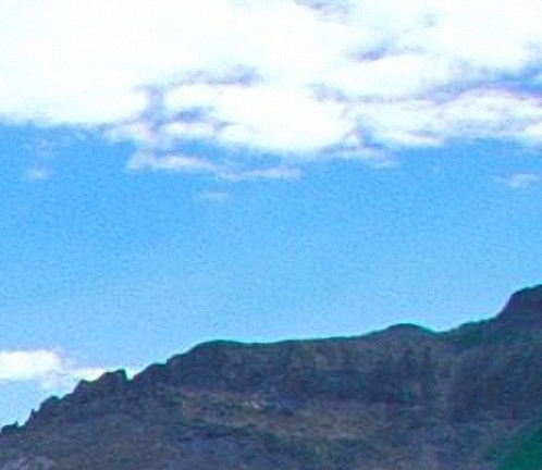 艺术画室老师