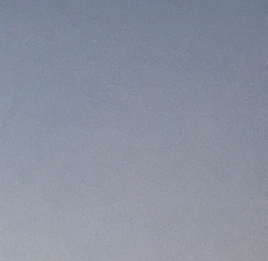 租借生活日语