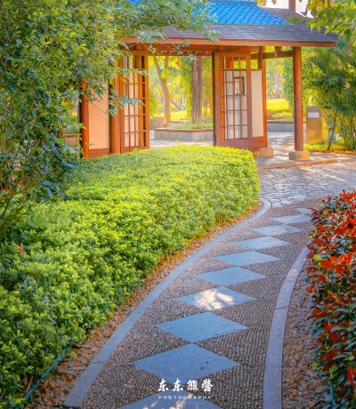商城县老赖榜100名