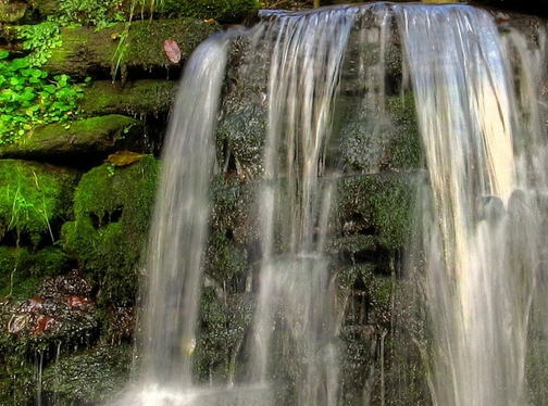 永康指间艺术