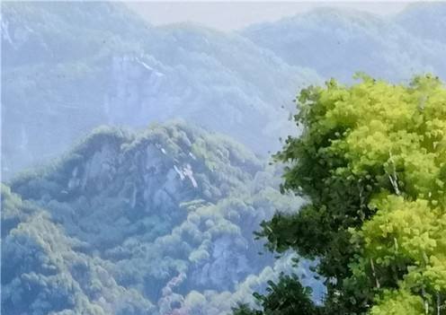 情感语录吃土