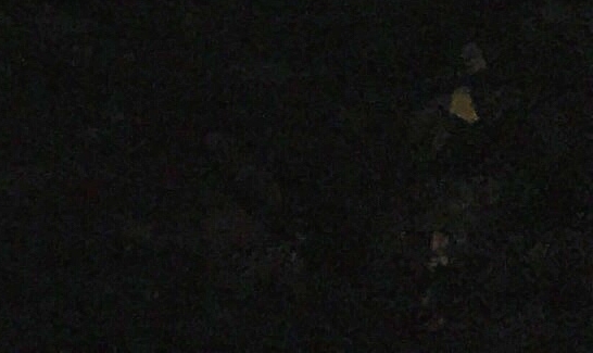 不厌生活苏州