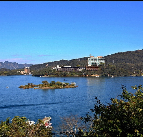 建行生活市集