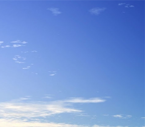 养鸡防疫常识
