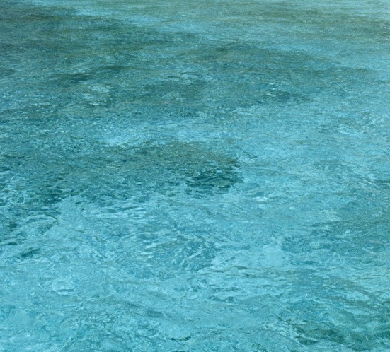 雨姐情感站