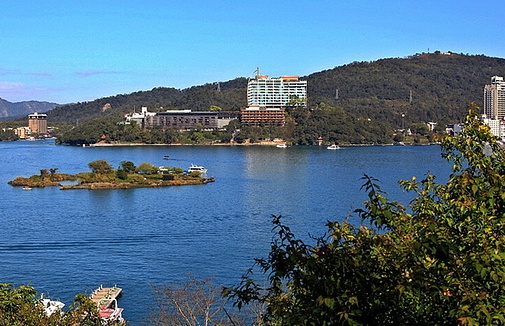 韩国全州折扣购物商城在哪