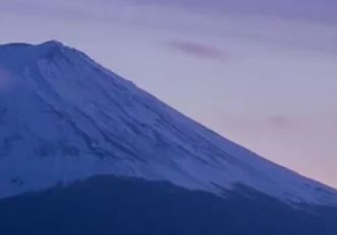 商场如战场
