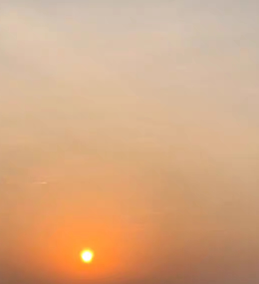 新闻媒体的常识