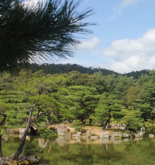 圣衣阁