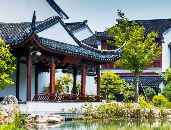 泰安金泰联药店